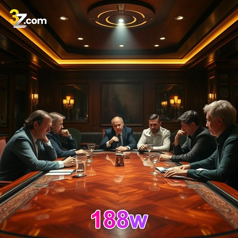 Multi-Sport Coverage