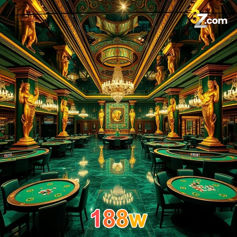 Blackjack Success Story