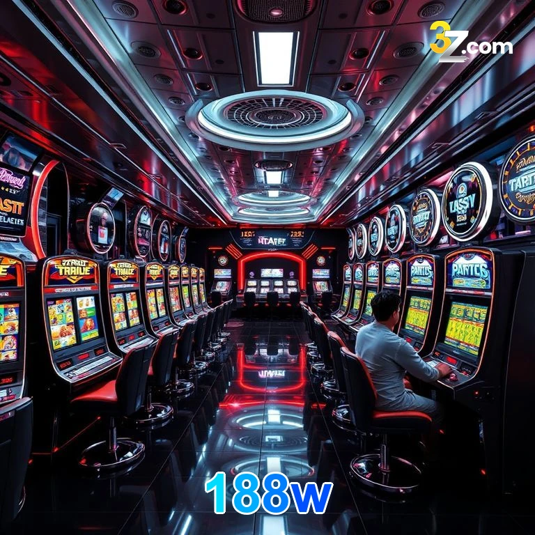 Fortune Tiger Slot Game