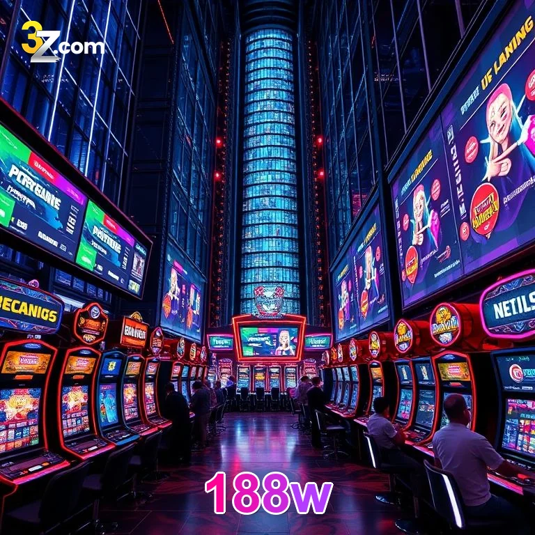 Sweet Bonanza Slot - Pragmatic Play