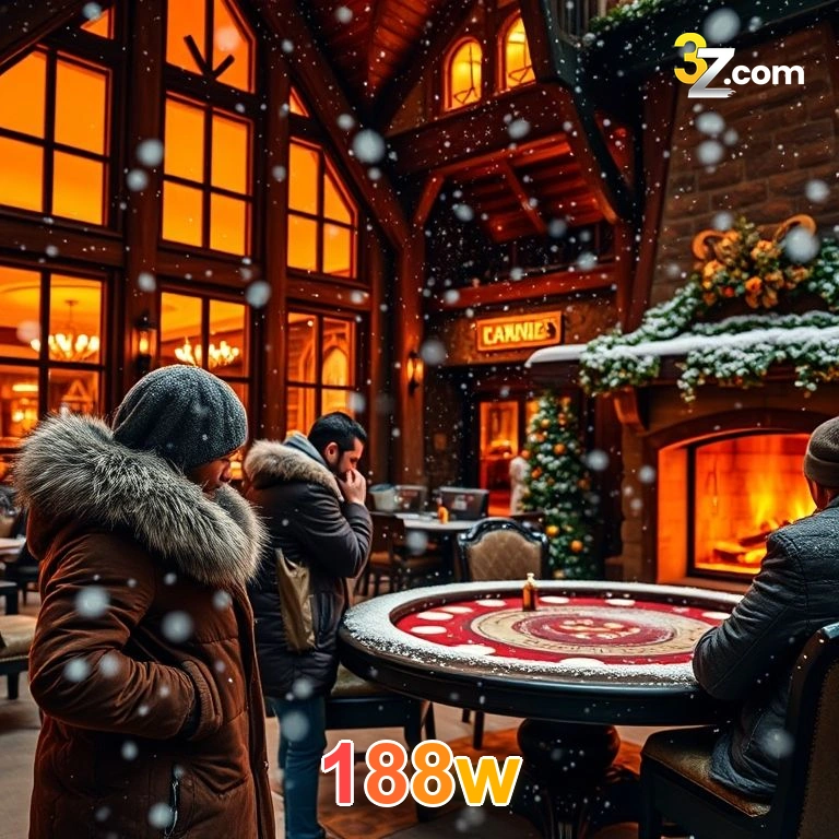 Slot Games Collection