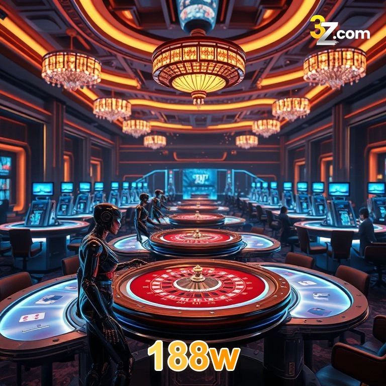 BGaming Live Blackjack