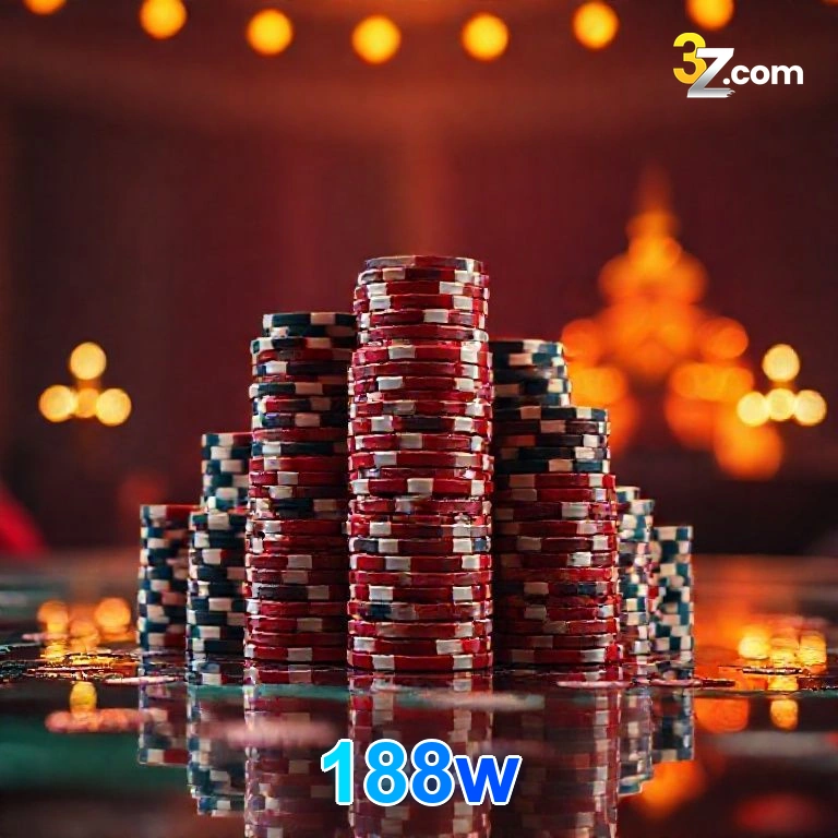 Free Spins Bonus - Lucky Tiger