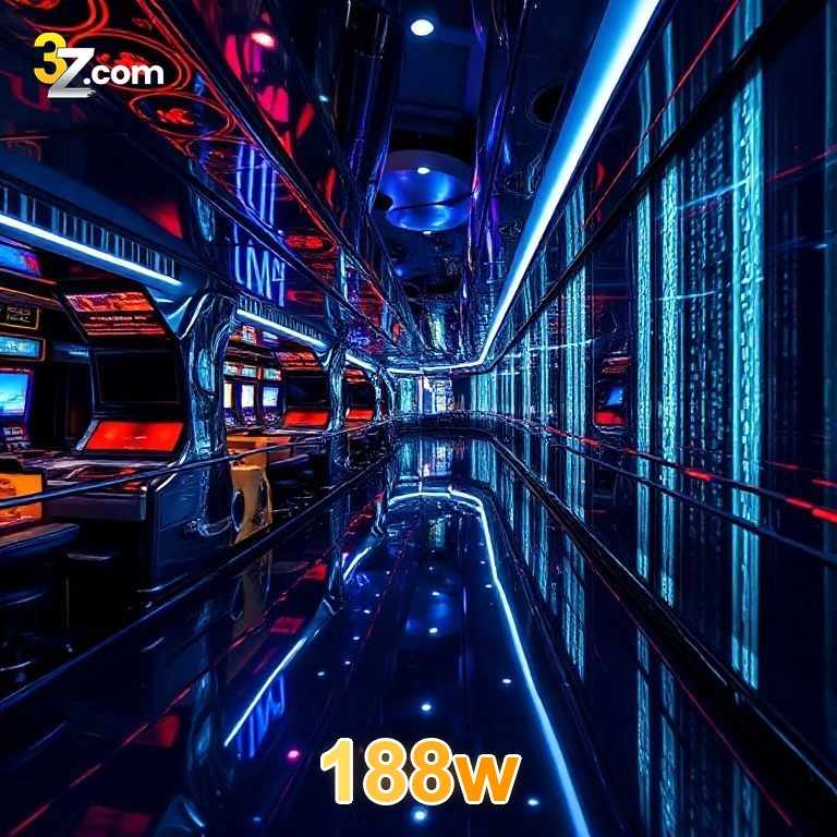 Security Infrastructure