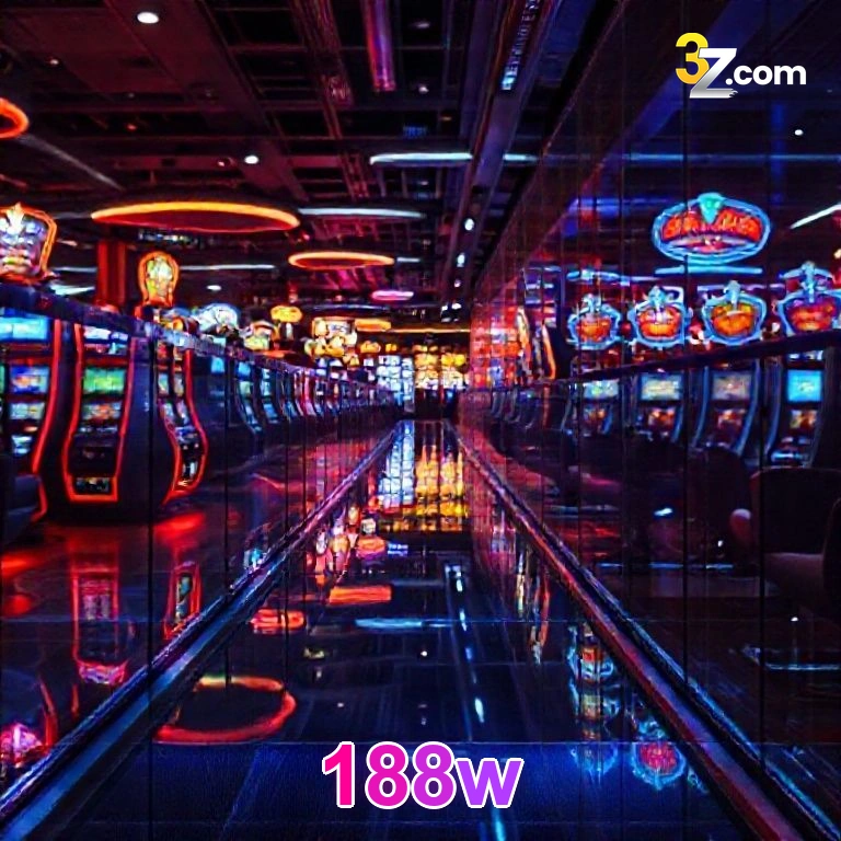 Mahjong Ways Slot - PG Soft