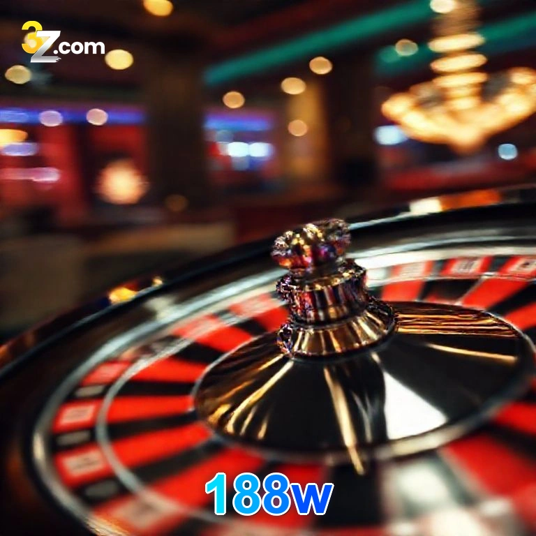 App Complete Package