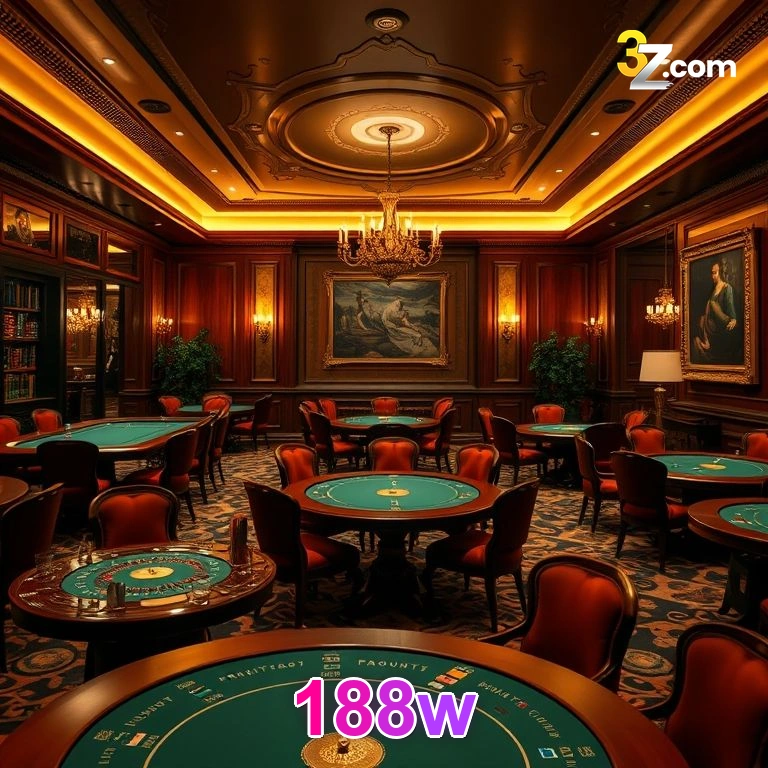 Welcome Bonus - Golden Dragon