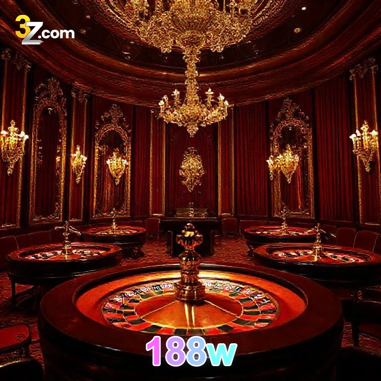 Telegram Promoções