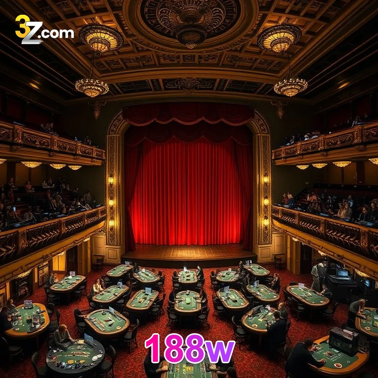 Gates of Olympus Slot - Pragmatic Play